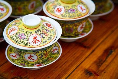 《怪物猎人：荒野》系统重大变革 男女装备将通用