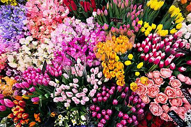 《哥谭骑士》PS5版前30分钟演示 蝙蝠侠之死