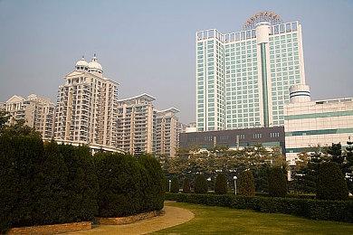 Epic喜加一：《拉力赛艺术》免费领取