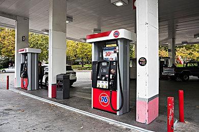 吉田修平透露《Wild》取消原因：野心过于庞大