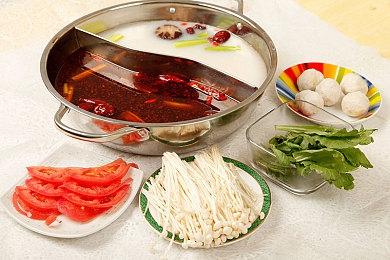 《哆啦A梦牧场物语 自然王国与和乐家人》新预告：栽培作物